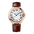 Ballon Bleu de Cartier Watch - 1